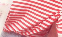 我想做个开朗的自己