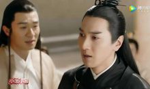 那一刻真让我激动