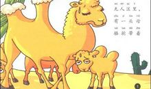 小制作，大道理