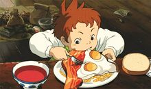 曾经错过的帮助