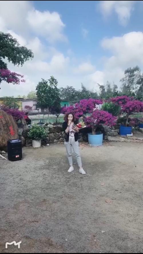 一门“善意”数学课