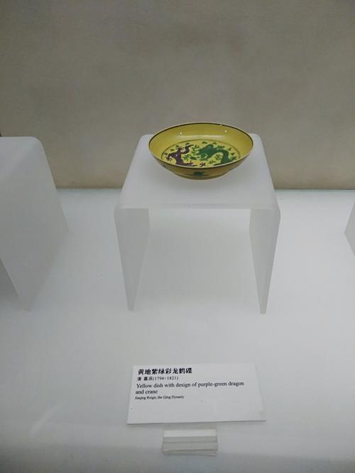 暑假的起伏