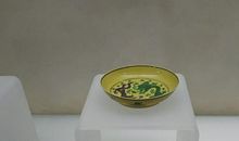 暑假的酸甜苦辣