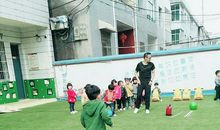 小小搬运工游戏