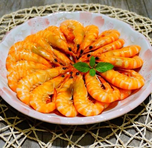 爸爸做饭