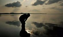 自省精神铸成功