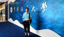 让梦想之花绽放