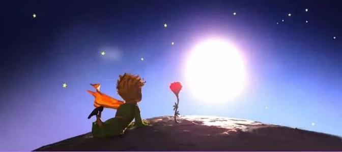 火红的玫瑰打动了我的心弦