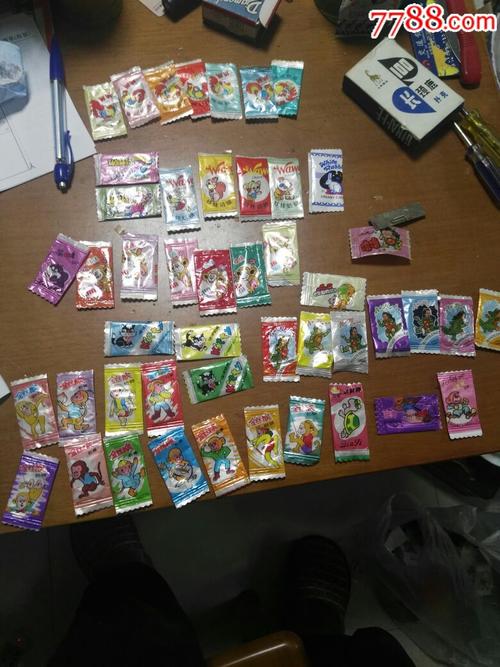 欢乐时光的回忆