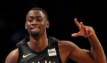 从那摔倒就从哪站起来