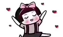 那句刺耳的话让我铭记