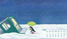 灵魂漂泊在书中