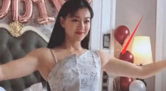 我最想念那一刻的温柔
