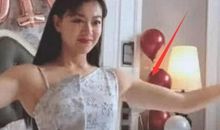 最念那一刻的温柔