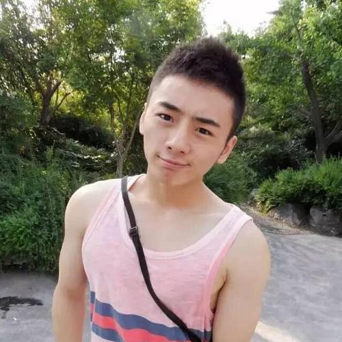 我喜欢西瓜