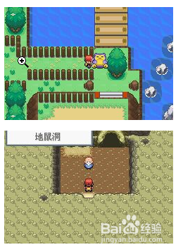 追逐梦想