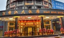 游东西巷的作文