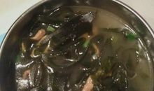 那一夜，花香四溢