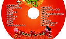 妈妈，生日快乐