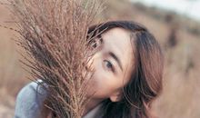 再难，也要活出精彩