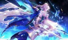 一件最开心的事情