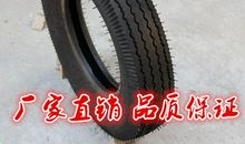 21世纪末的万能处理机_550字