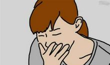 我遇到过的困难