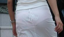 发现表妹的秘密一一梦游