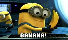 都是克隆惹得祸