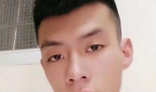 我喜欢当男孩子