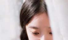 划炮让我着了迷