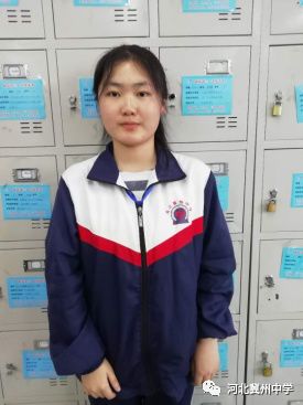 一路走来，眼泪变成甜蜜的春天