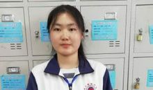 一路有你，泪化甘泉