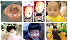 给爷爷奶奶的心里话