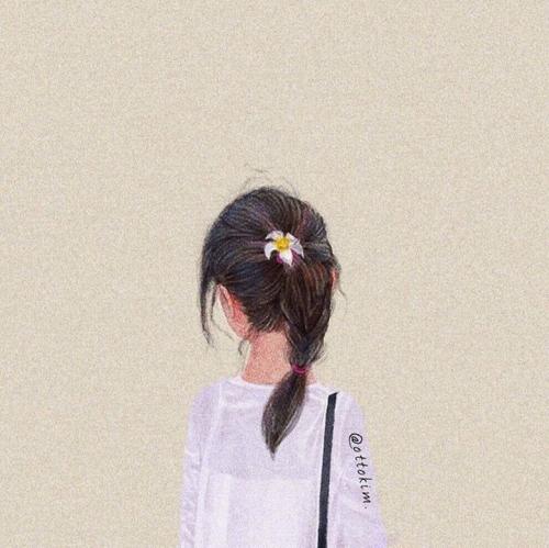 温暖的身材