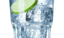 藏在水杯里的爱