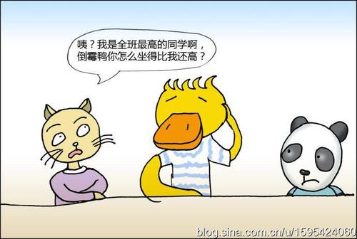 糟糕的一天