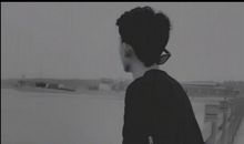 那天如果永远不会到来