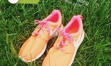 小蜈蚣的魔法鞋