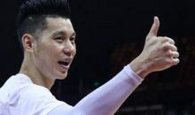 我迈出了第一步