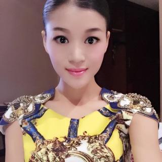 我们班上那个陌生的女孩