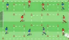 一堂游戏课的启示