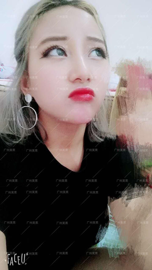 我本可以闭上眼睛