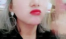 我本来可以闭眼