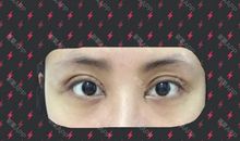 写给两年后的我