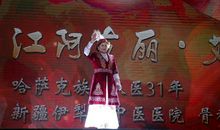 向一棵小草致敬