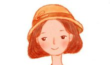 做一个快乐的人