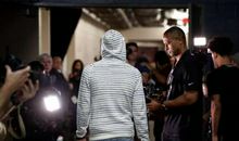 原来缺憾也精彩