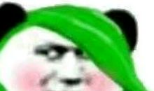 我热恋的家乡味道