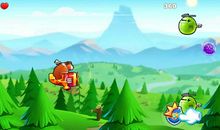 我们班的垃圾大王